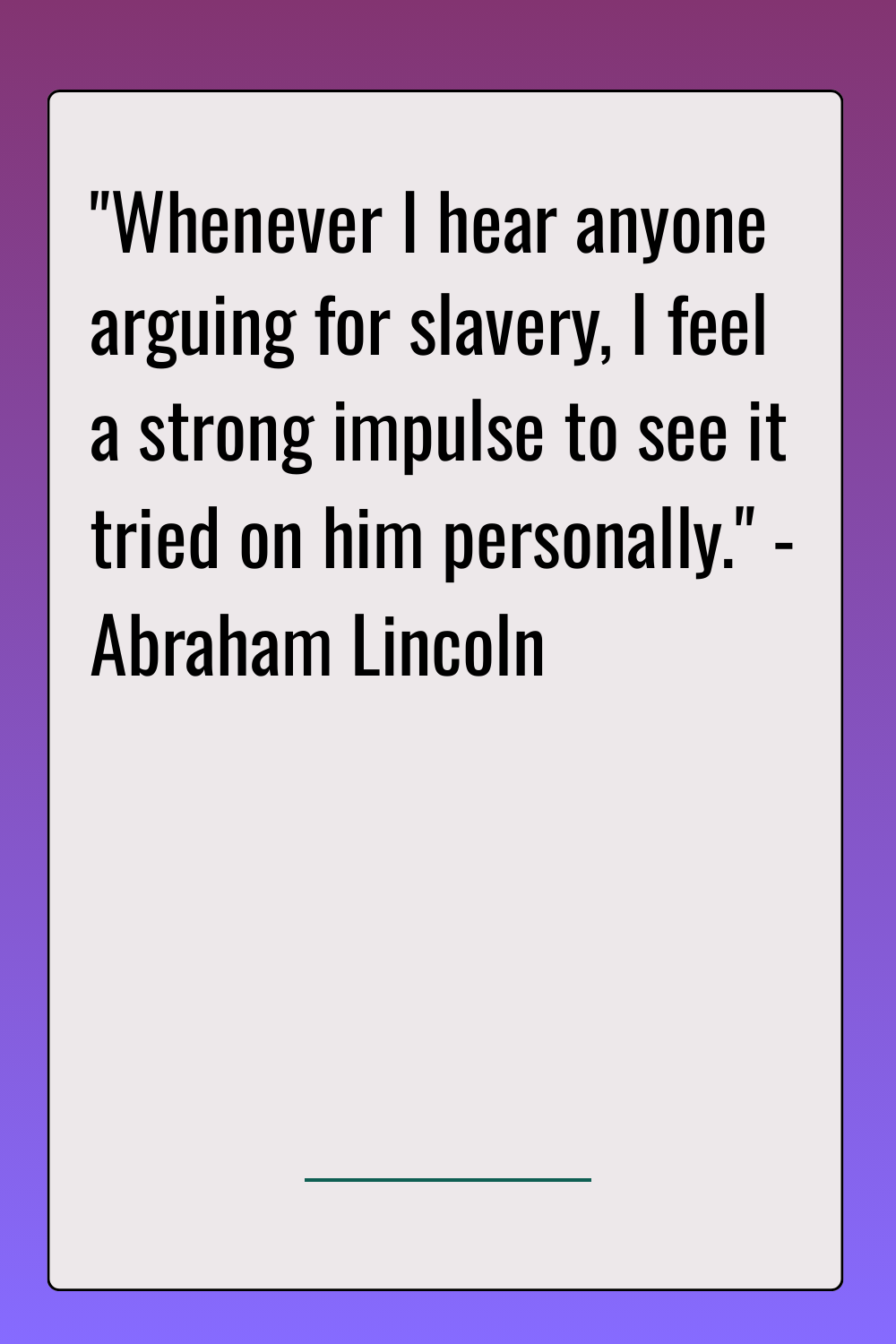 Quote Image