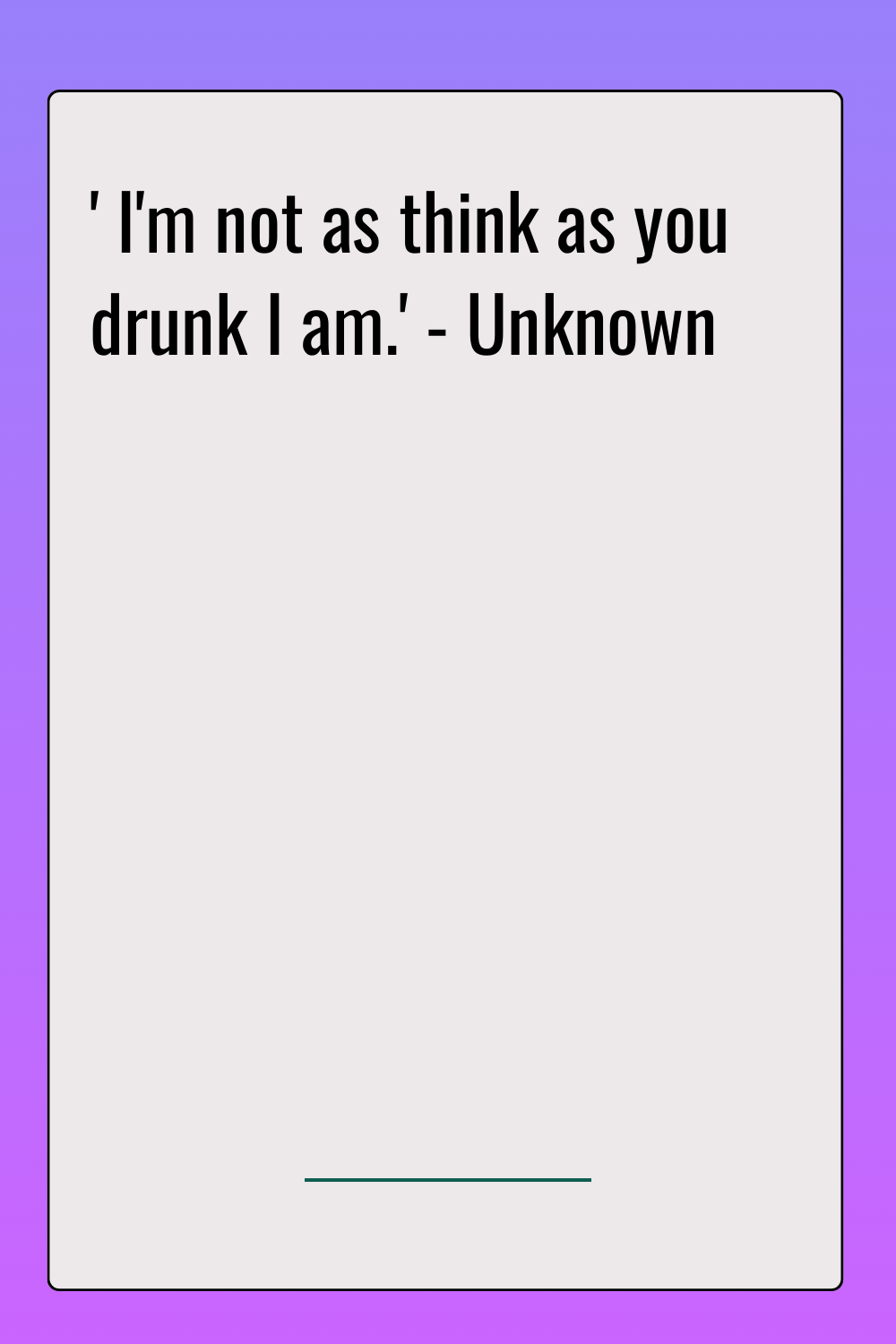 Quote Image
