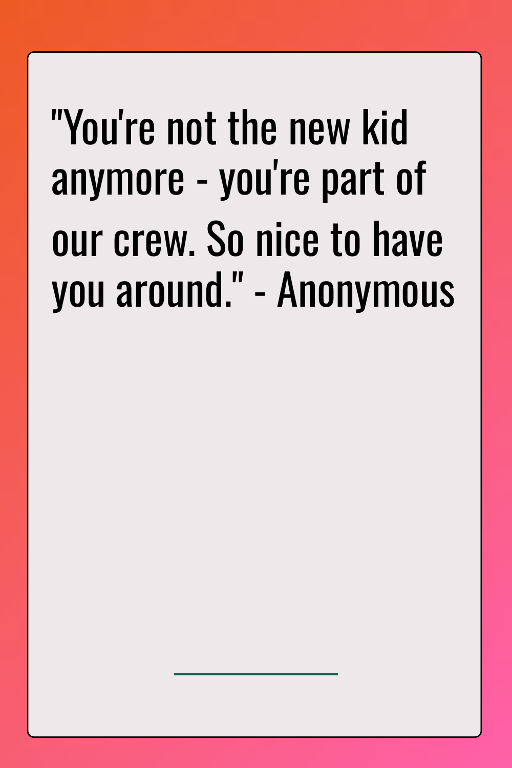 Quote Image