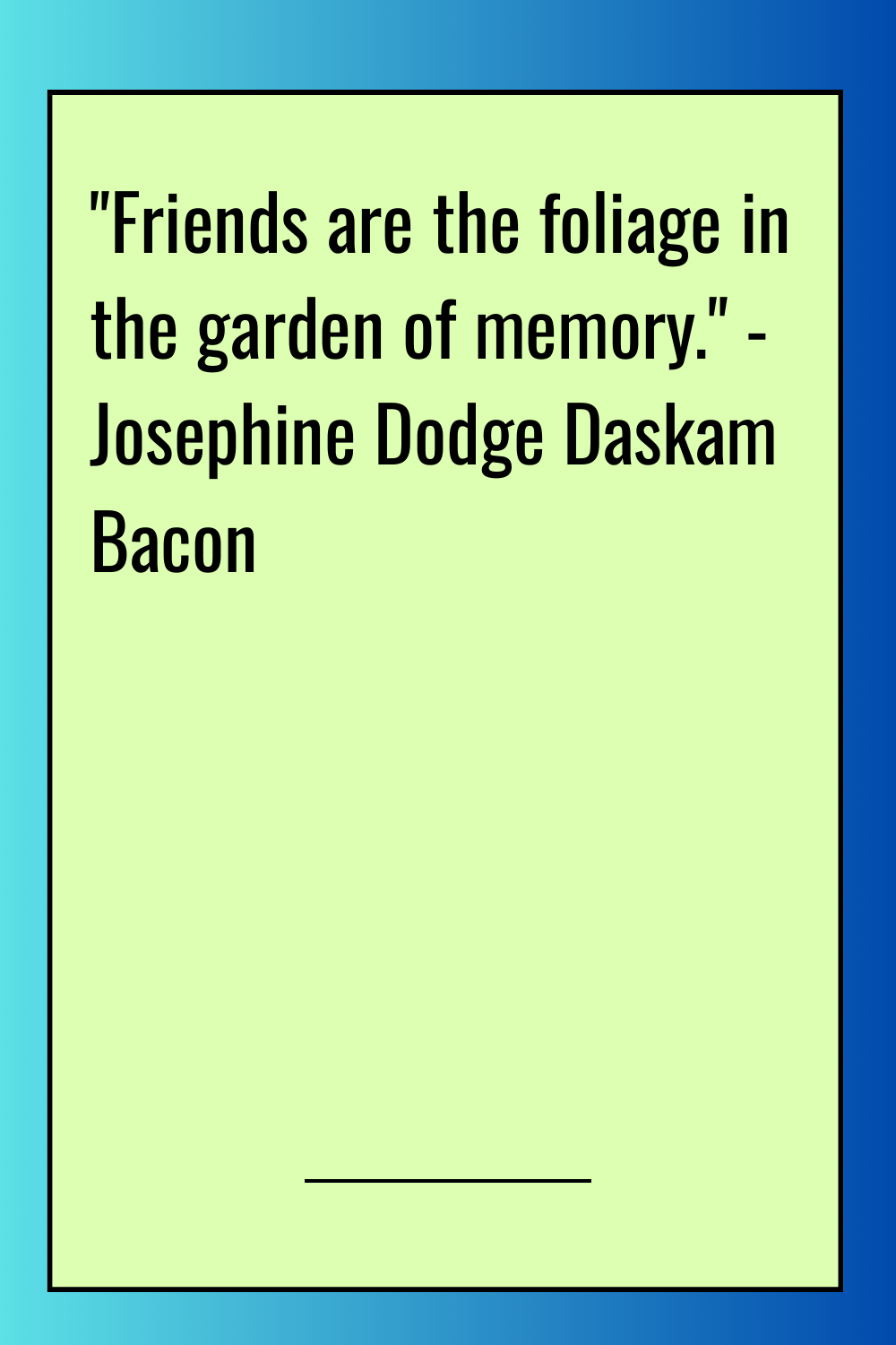 Quote Image