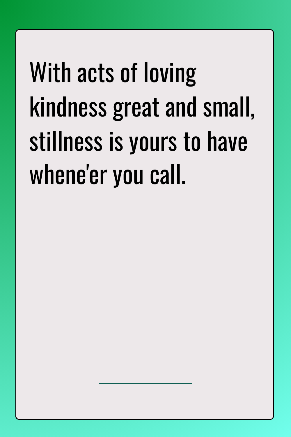 Quote Image