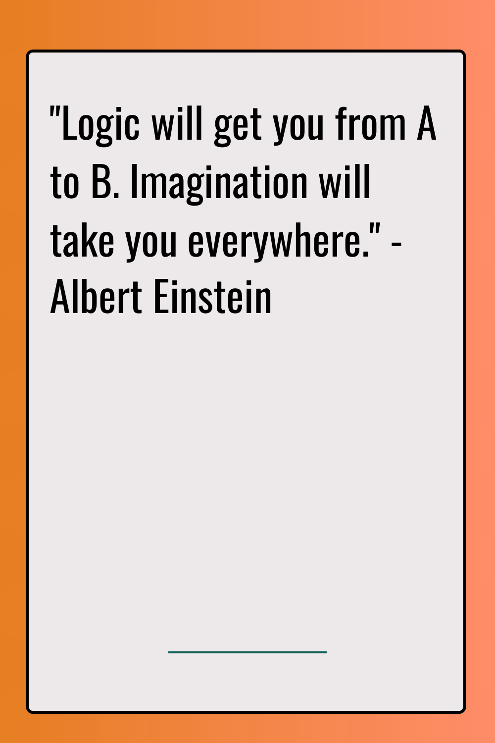 Quote Image