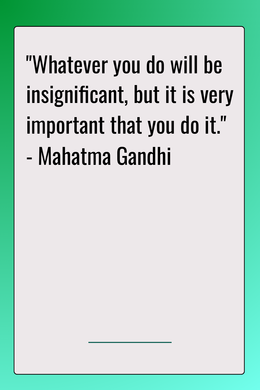 Quote Image