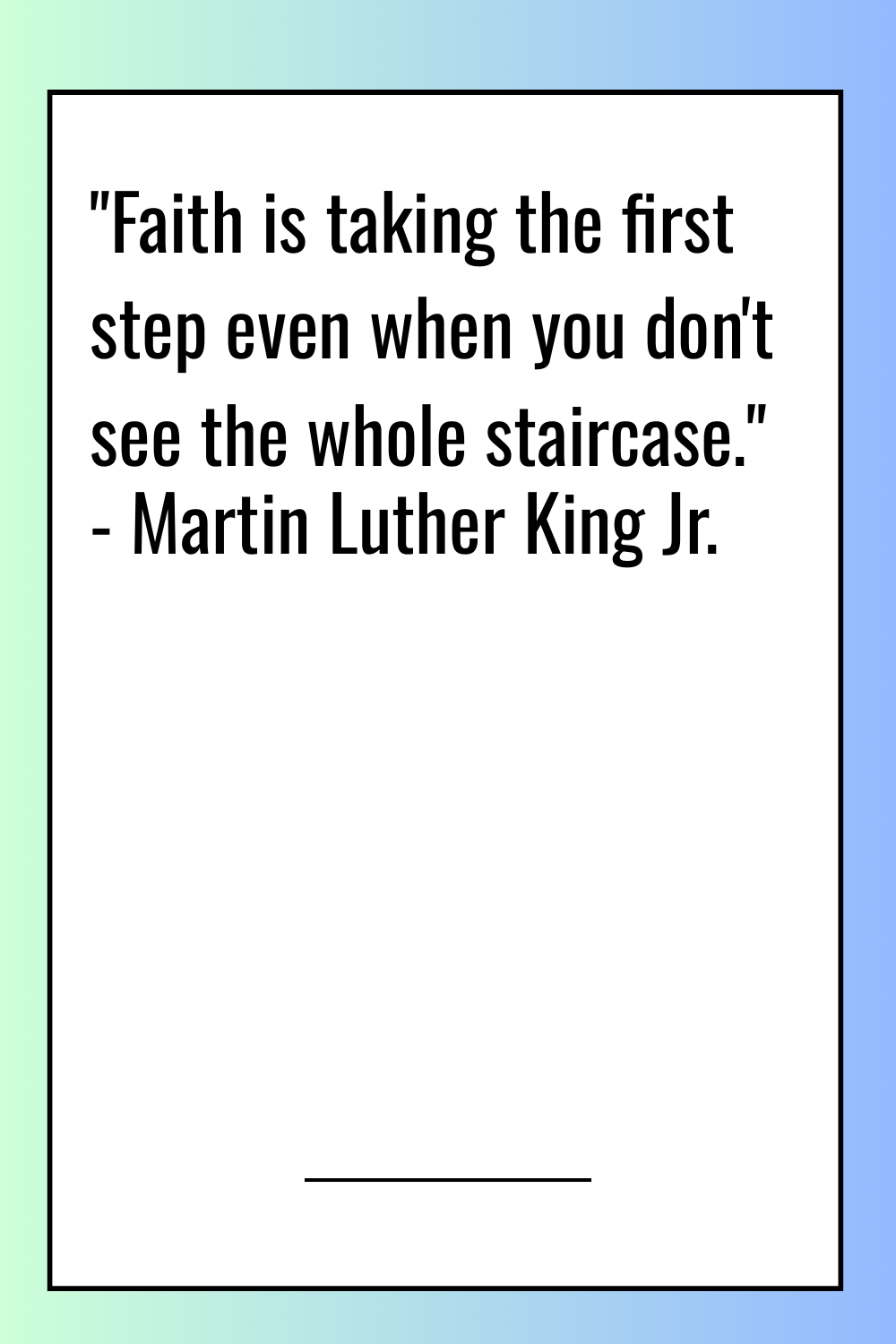 Quote Image