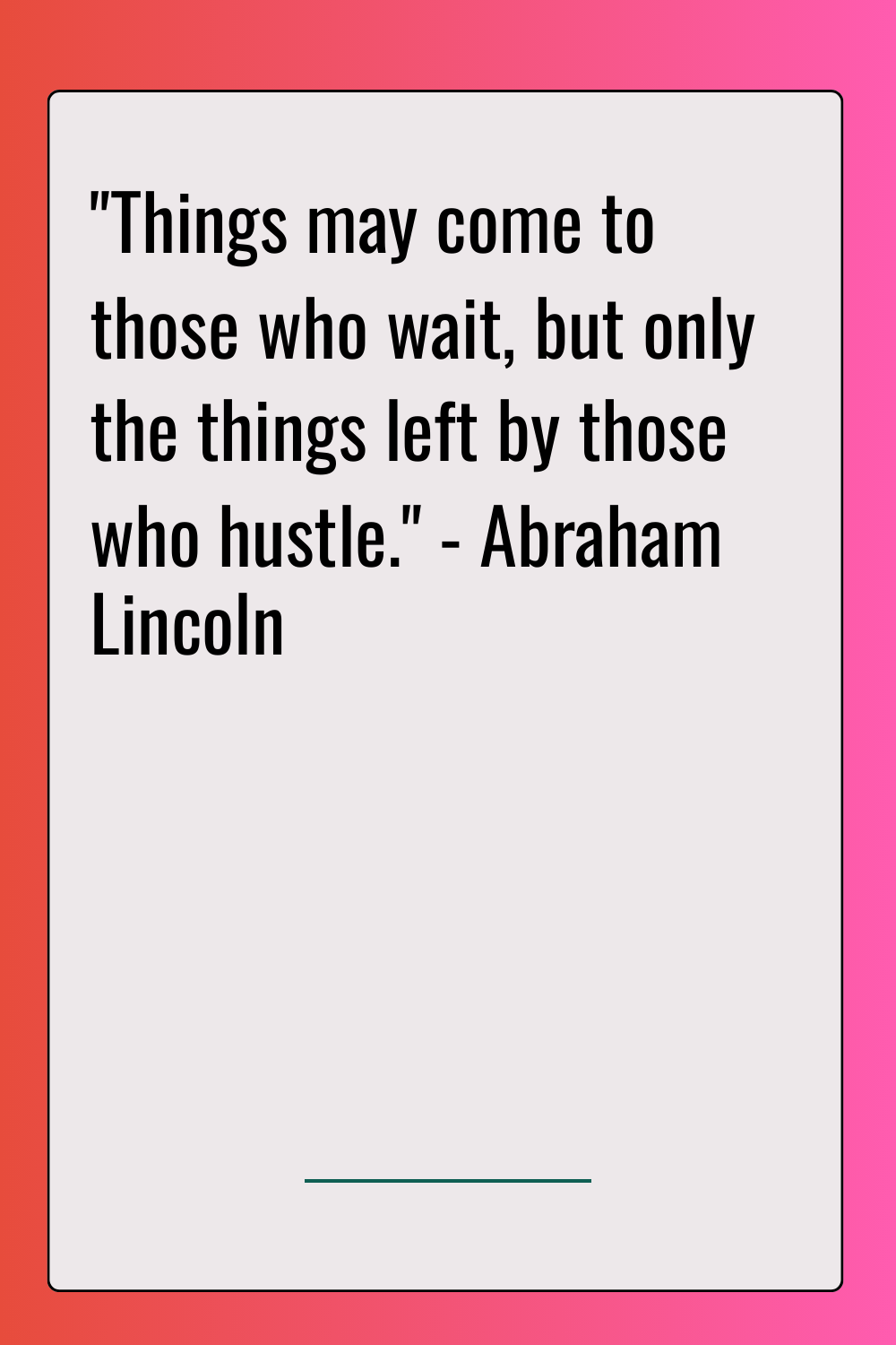 Quote Image