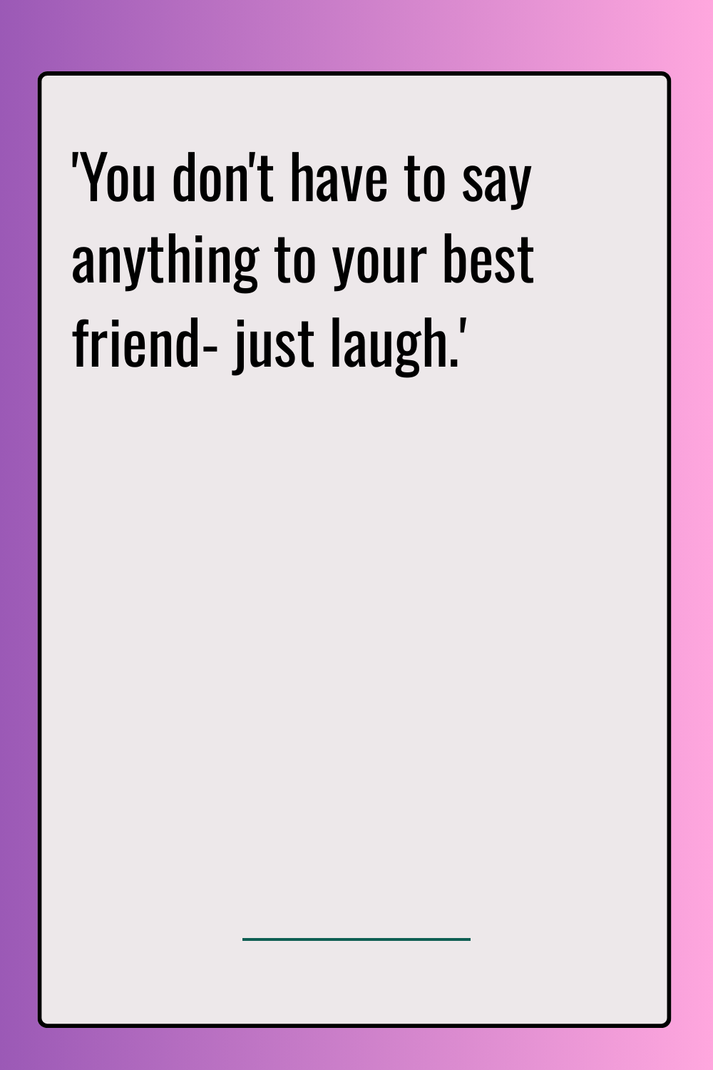 Quote Image