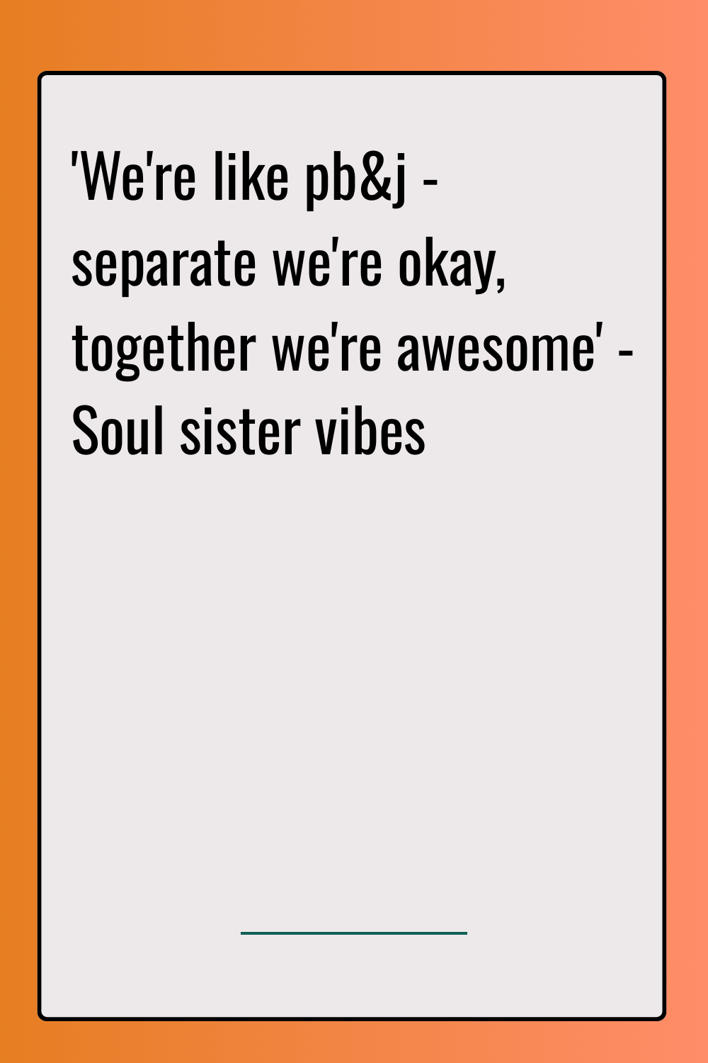 Quote Image