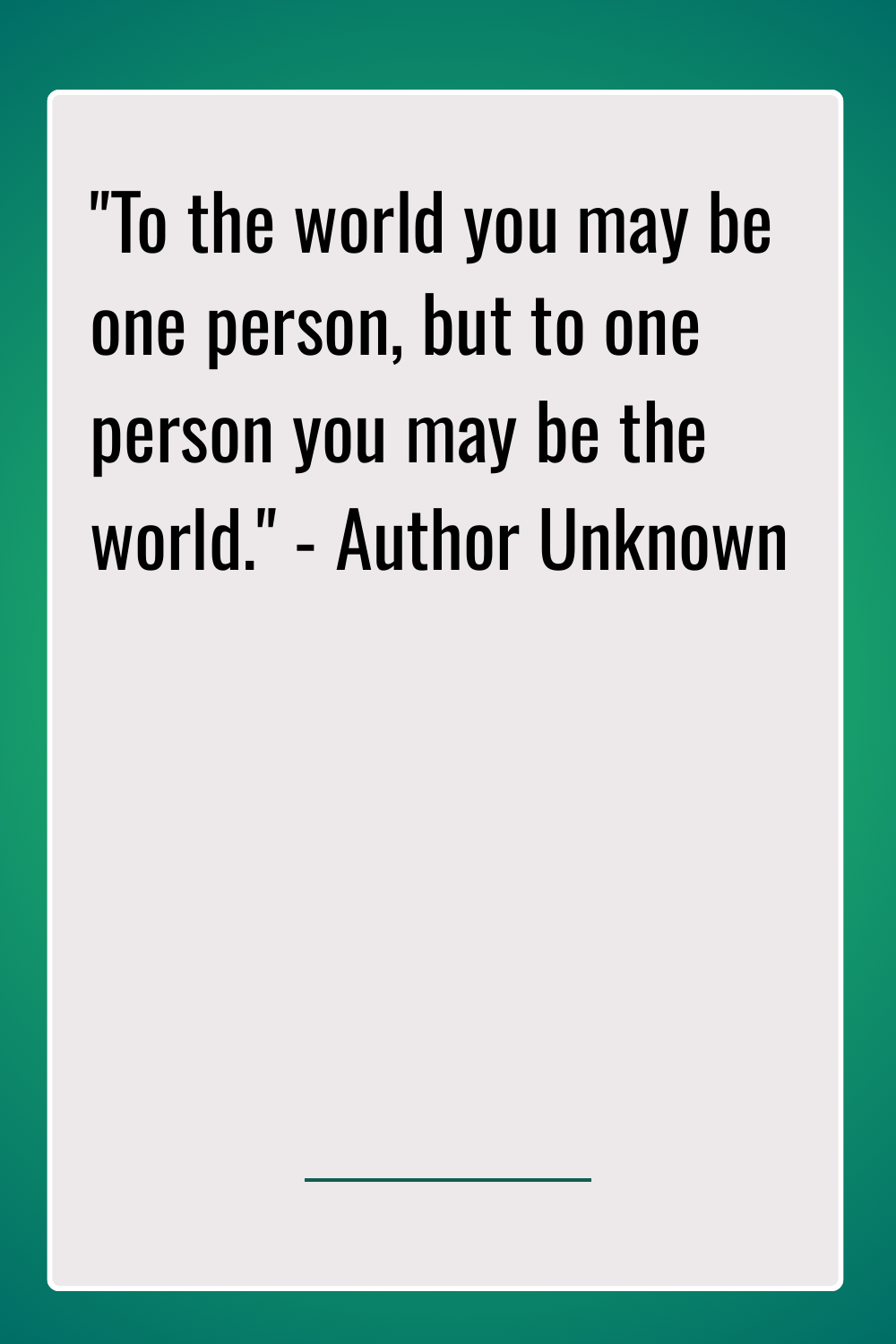 Quote Image
