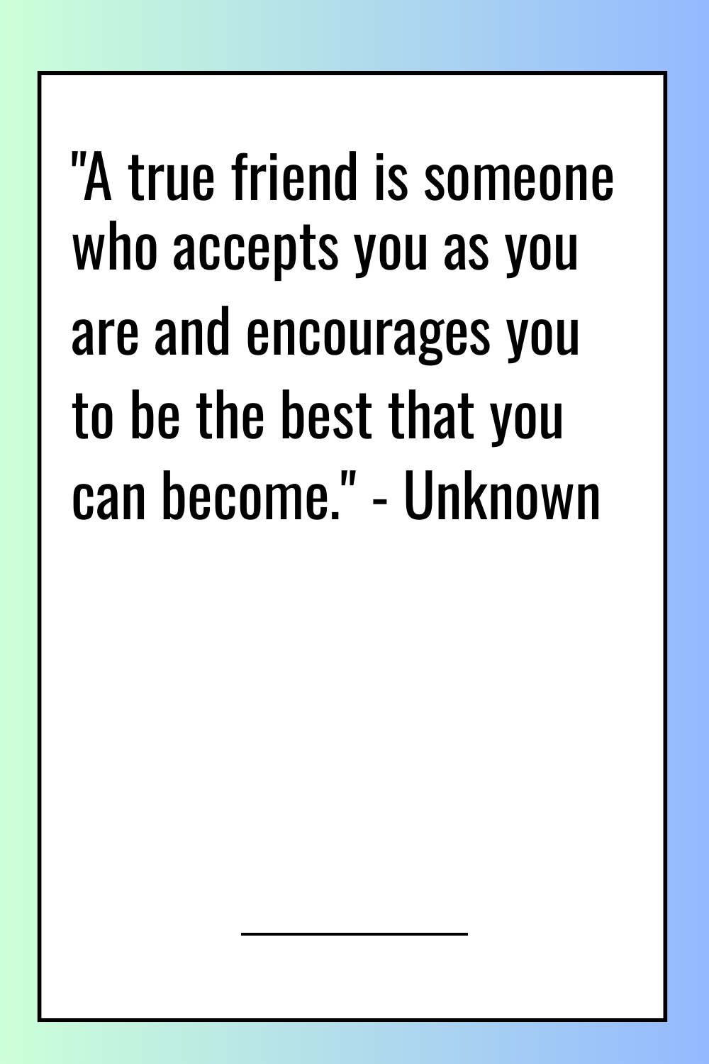 Quote Image