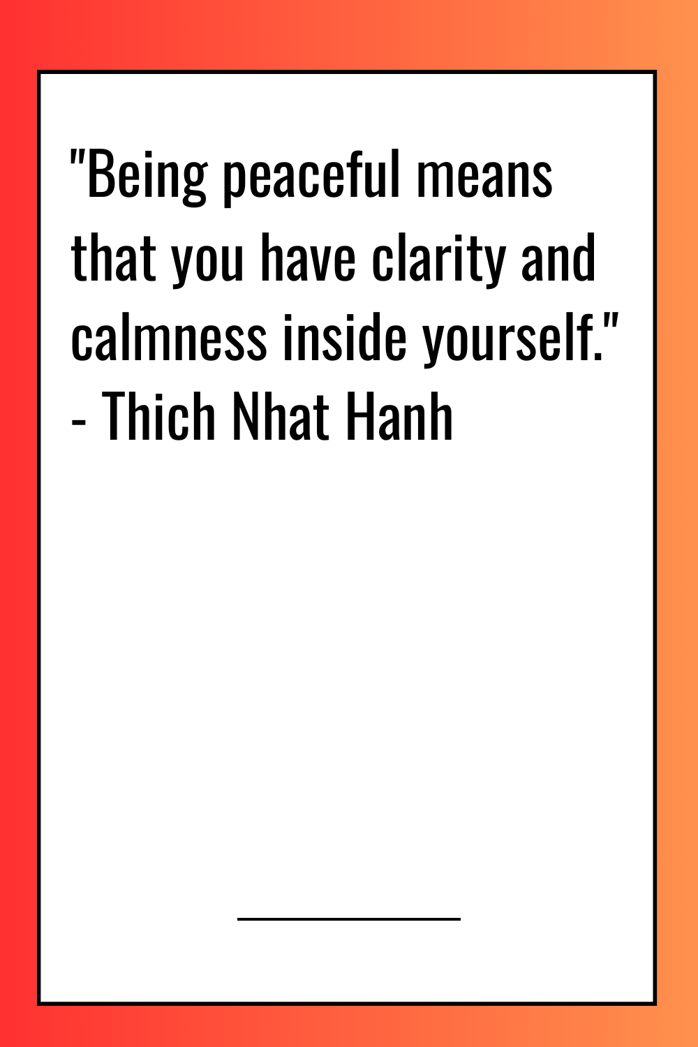 Quote Image