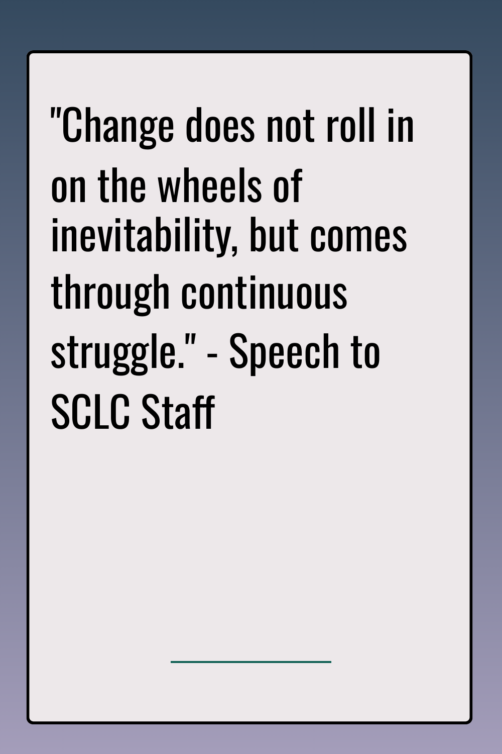 Quote Image