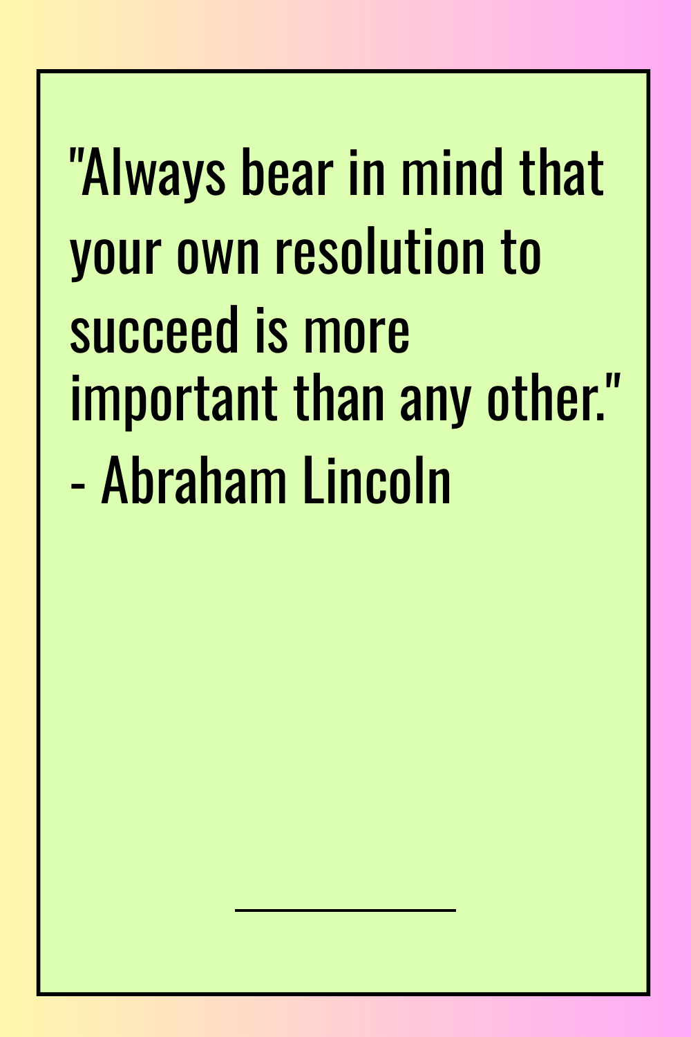Quote Image