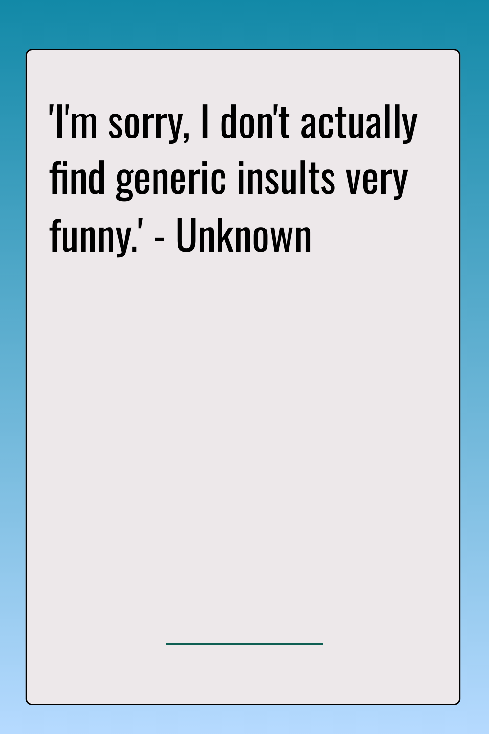 Quote Image