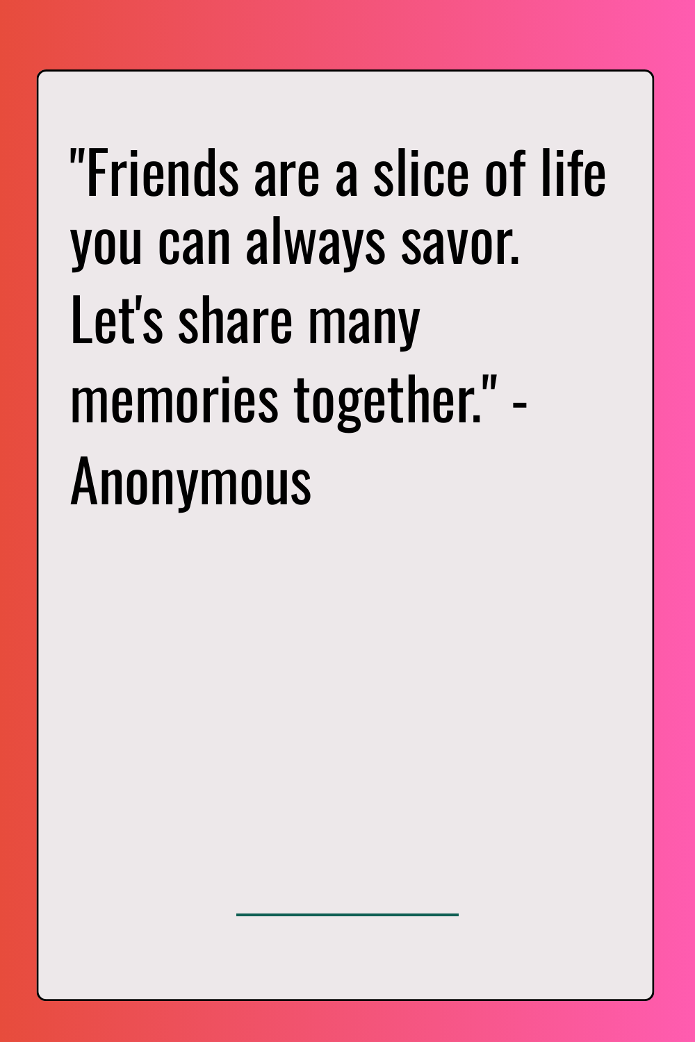 Quote Image