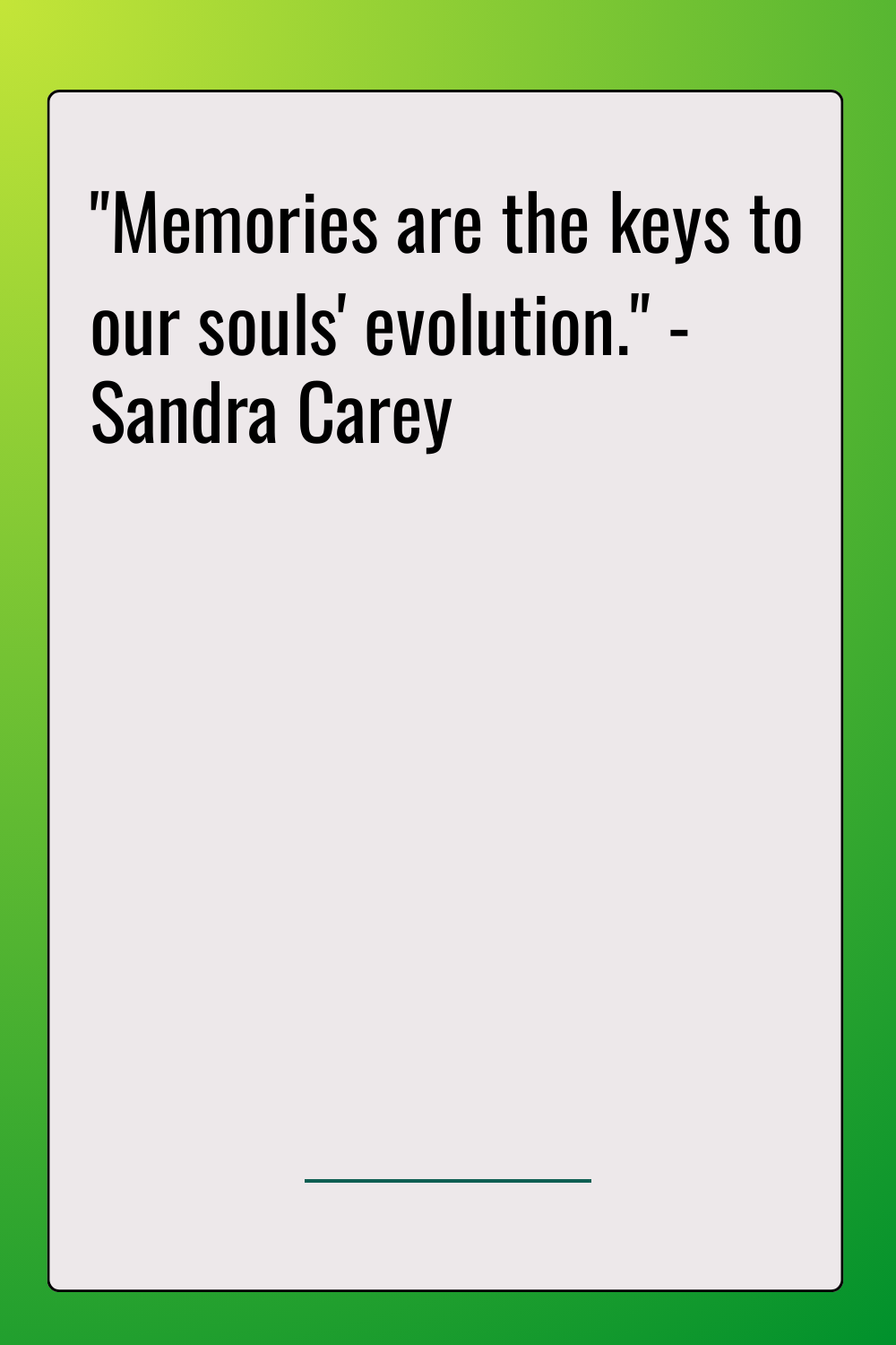 Quote Image