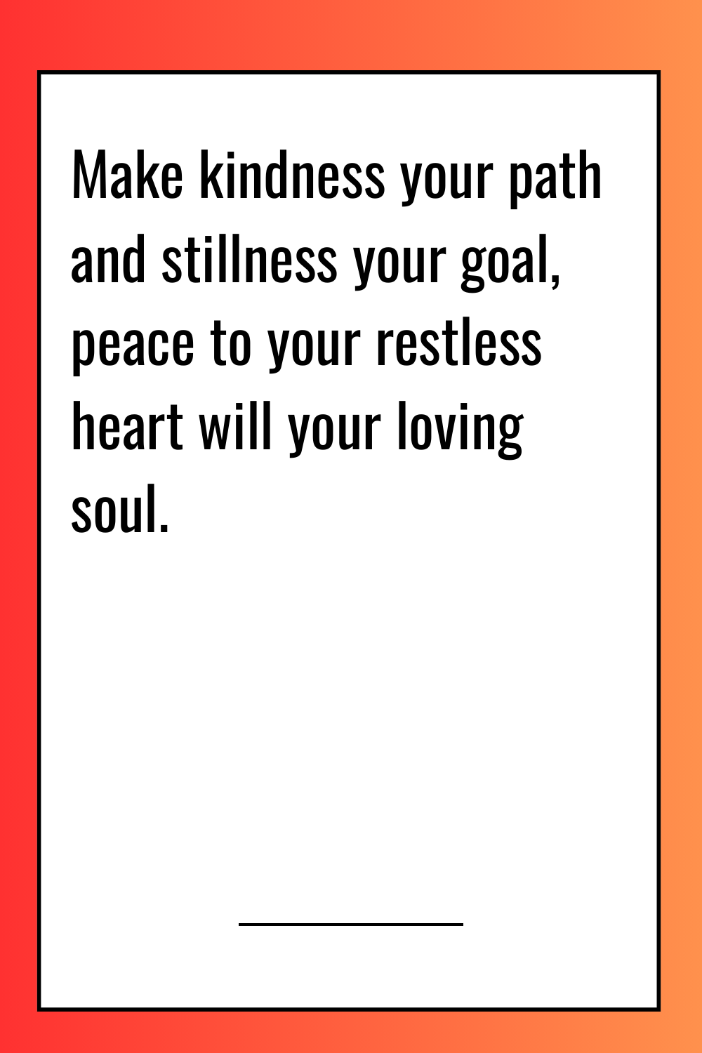 Quote Image