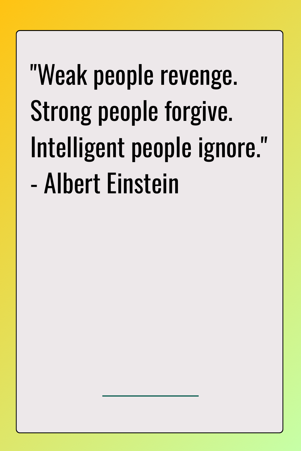 Quote Image
