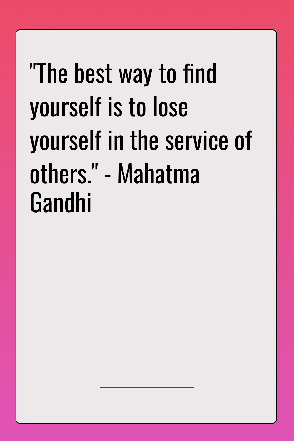 Quote Image