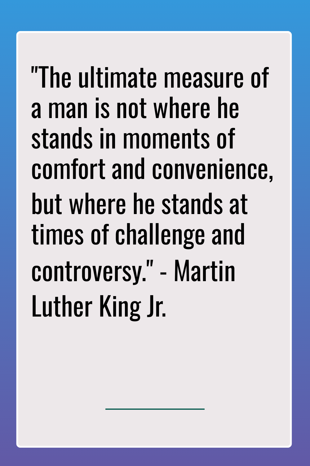 Quote Image