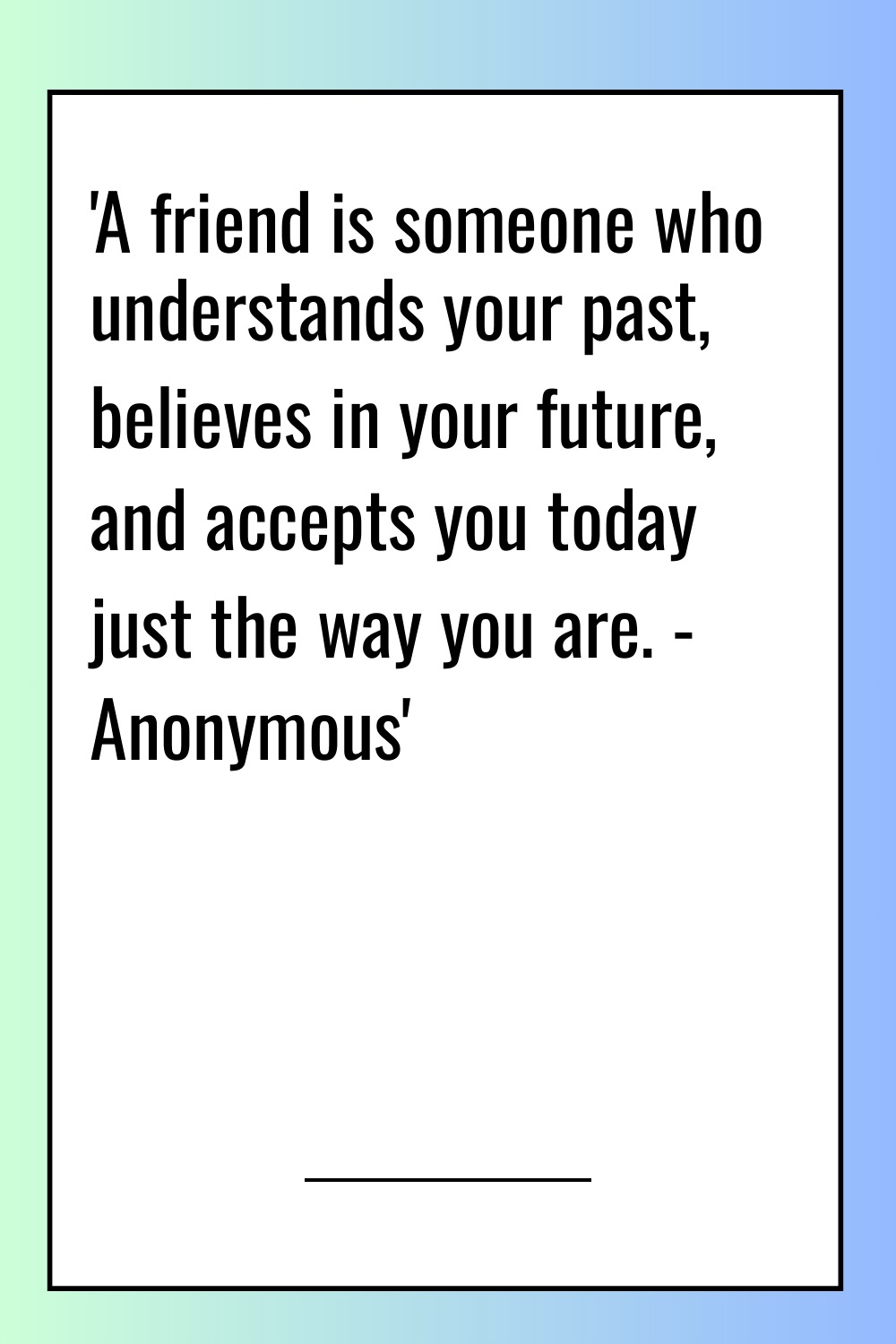 Quote Image