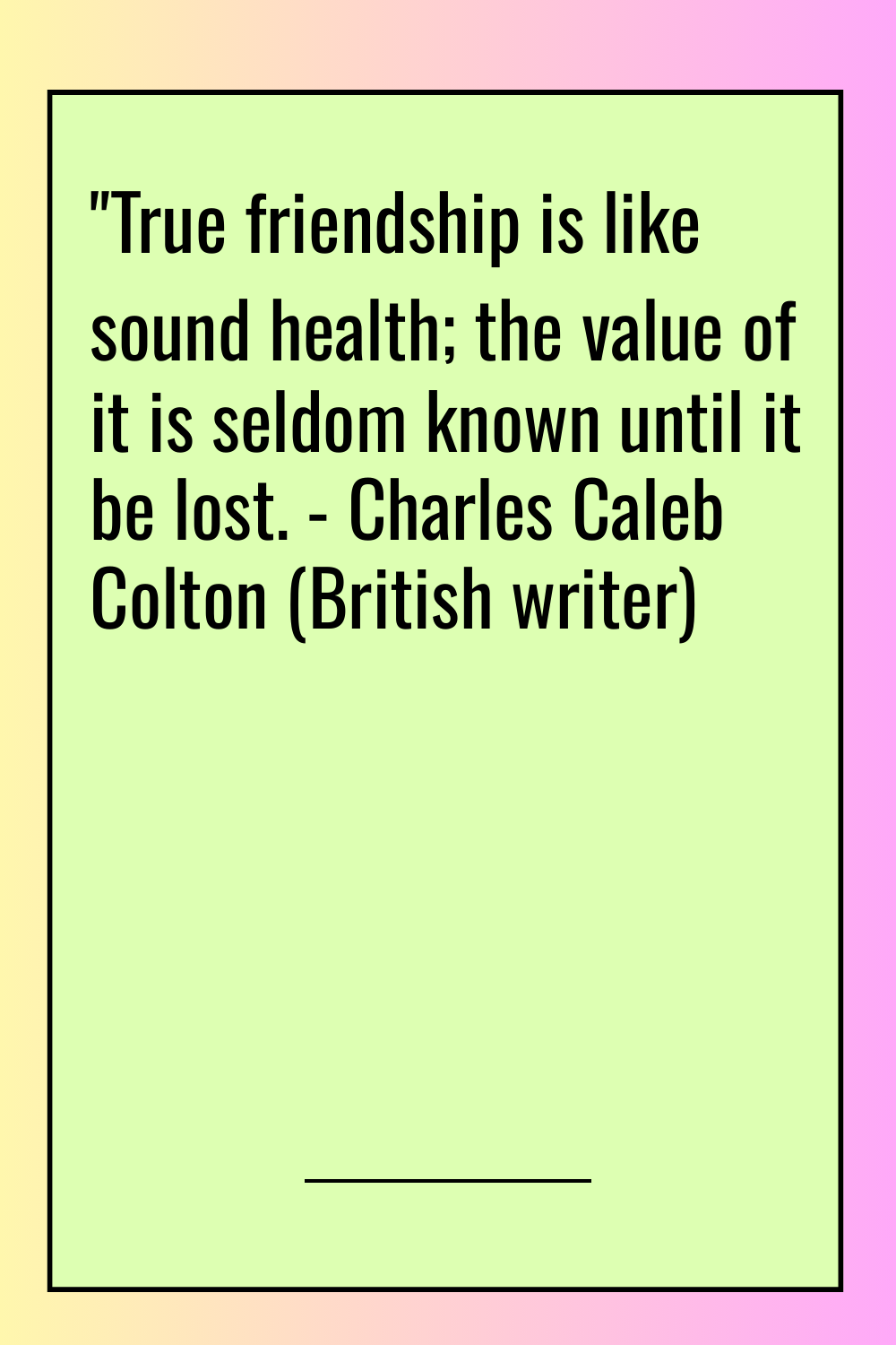 Quote Image