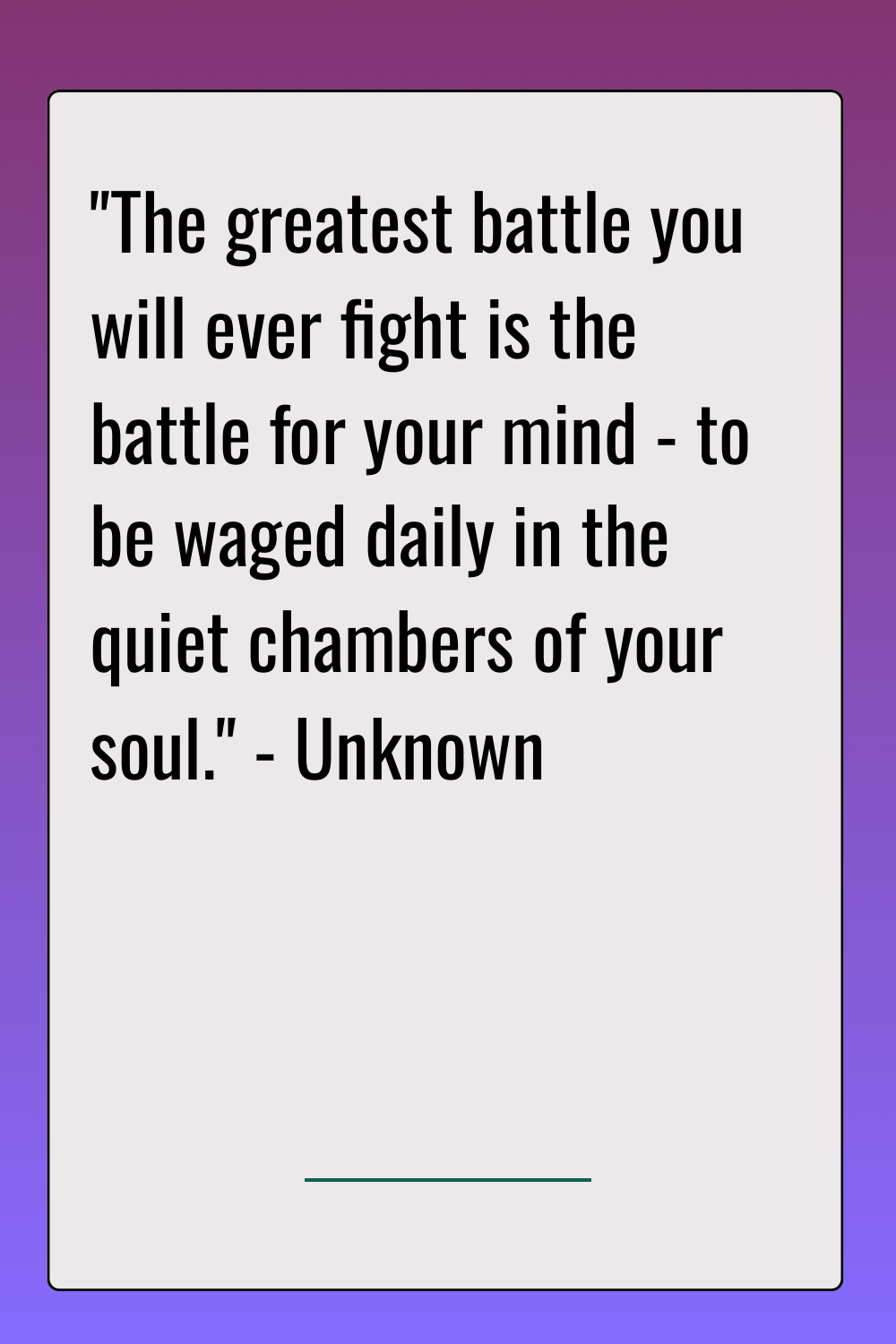 Quote Image