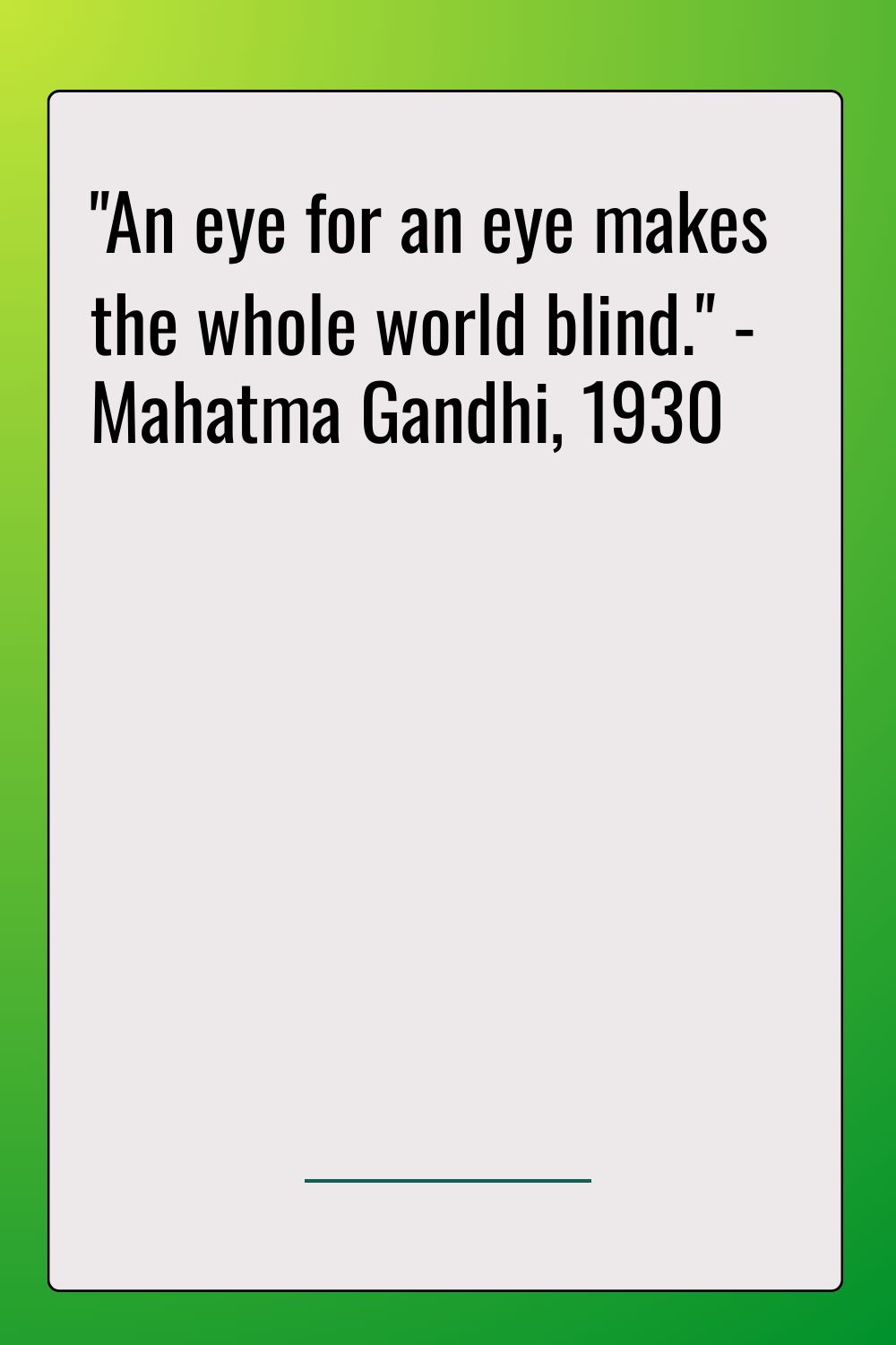 Quote Image