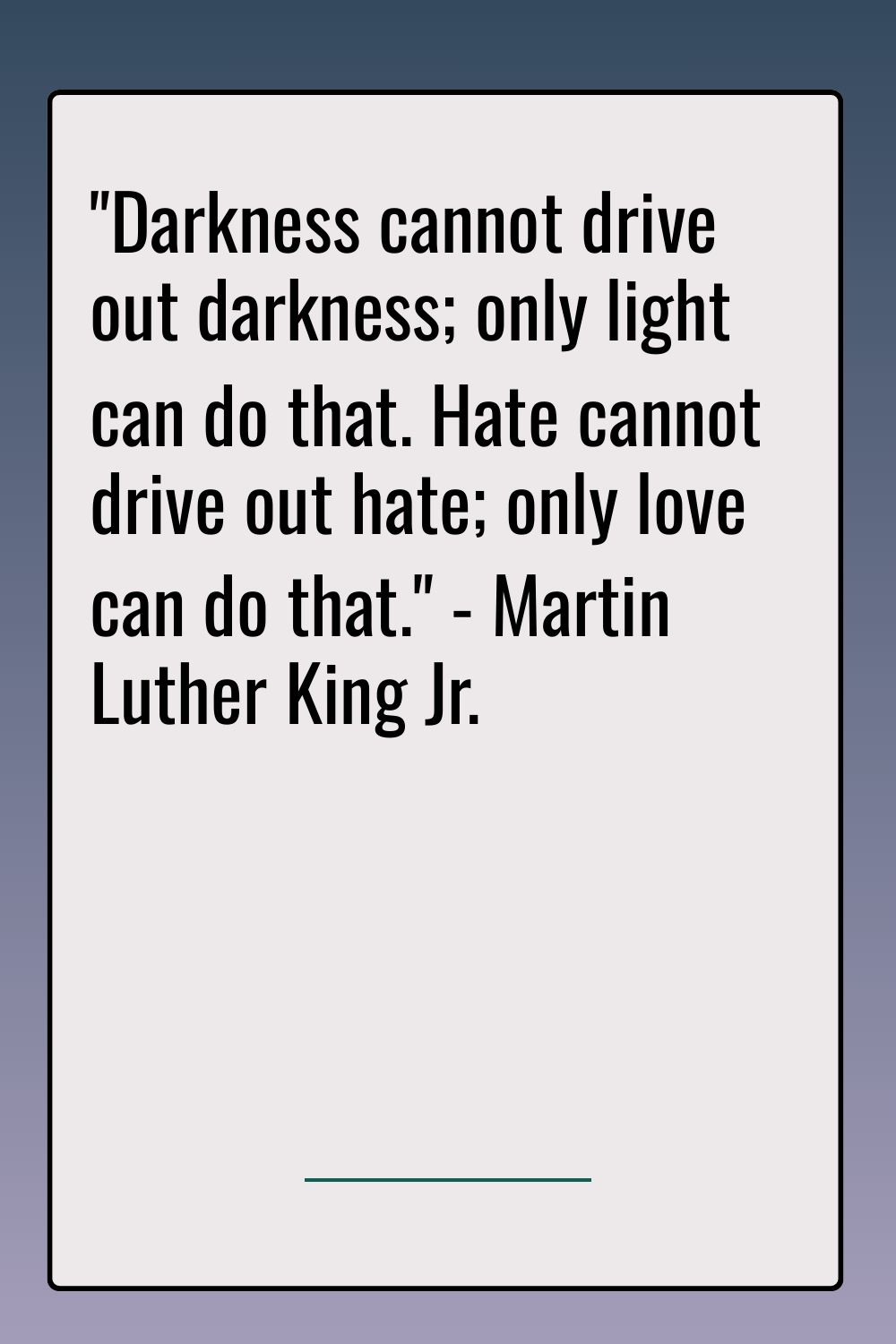 Quote Image