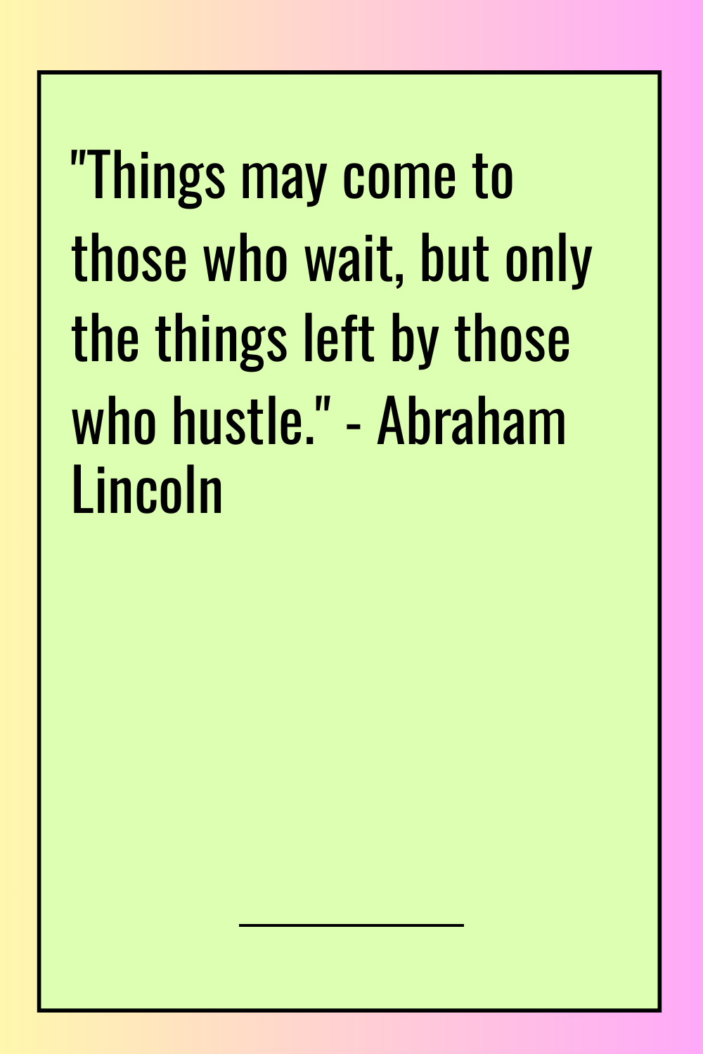 Quote Image