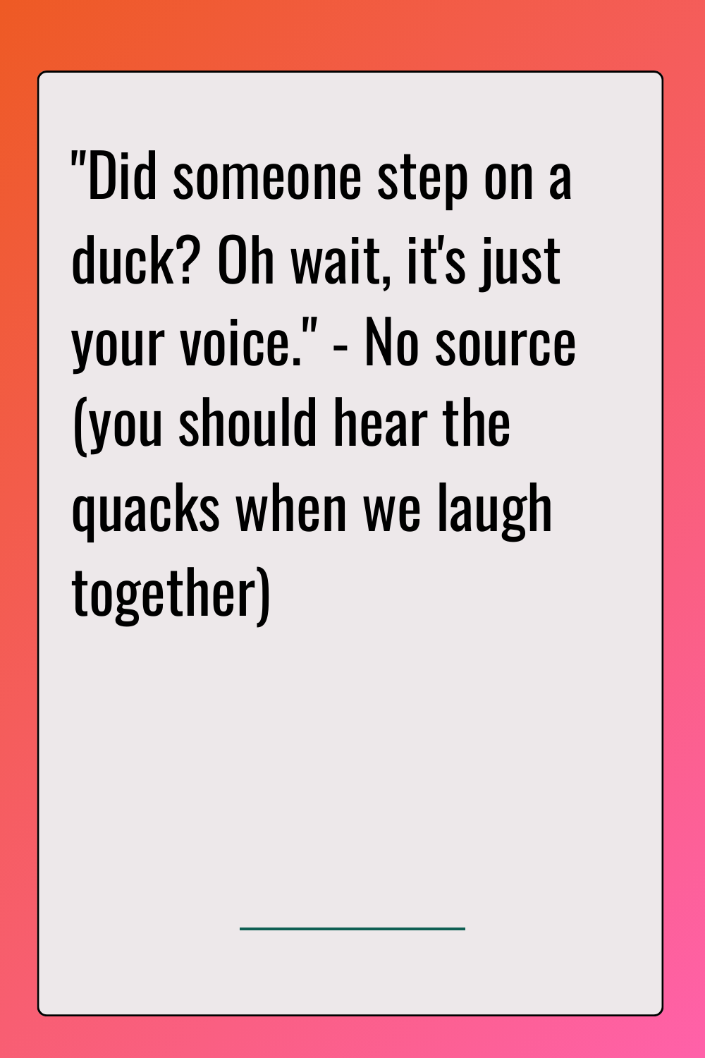 Quote Image