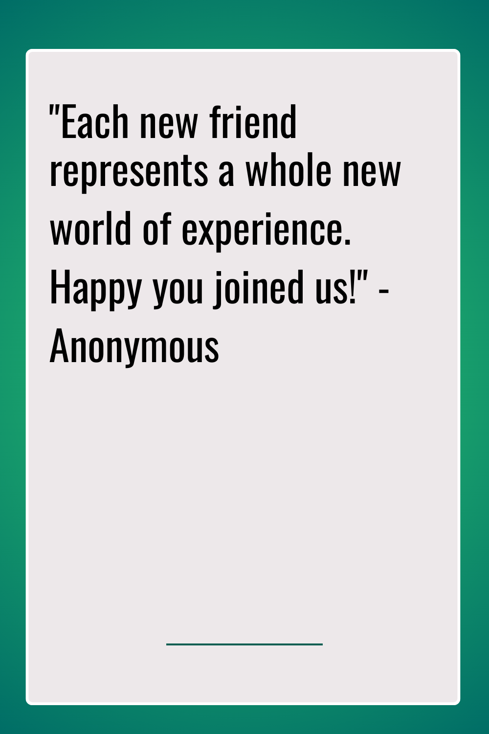 Quote Image