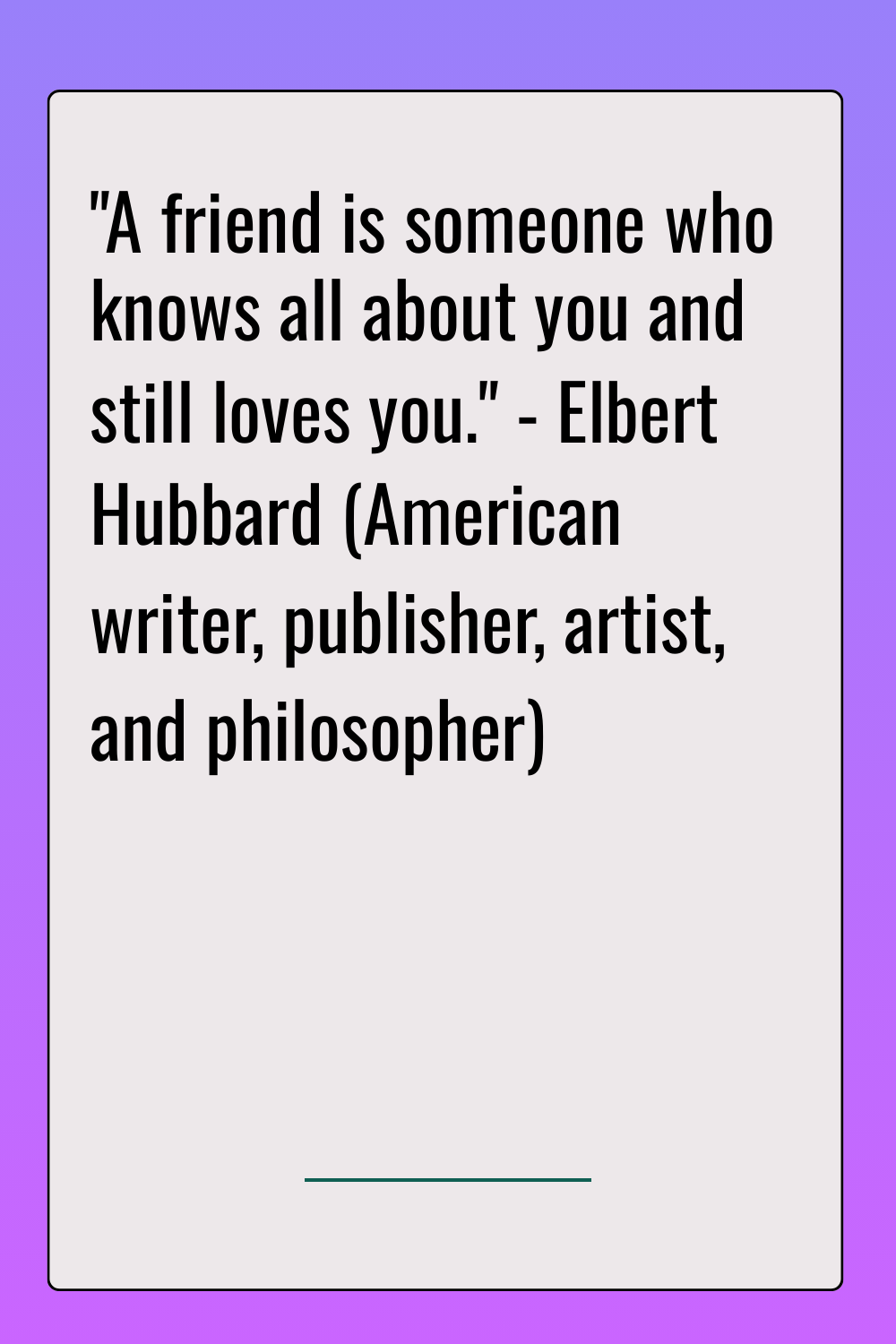 Quote Image