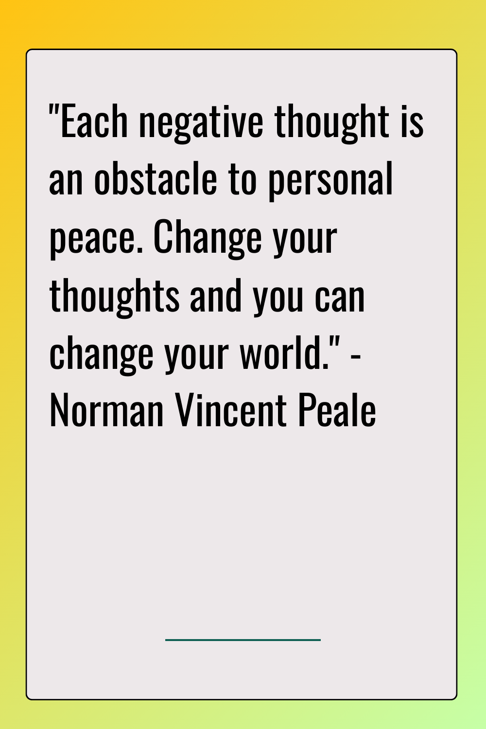 Quote Image