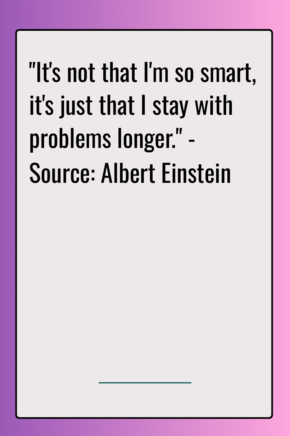 Quote Image