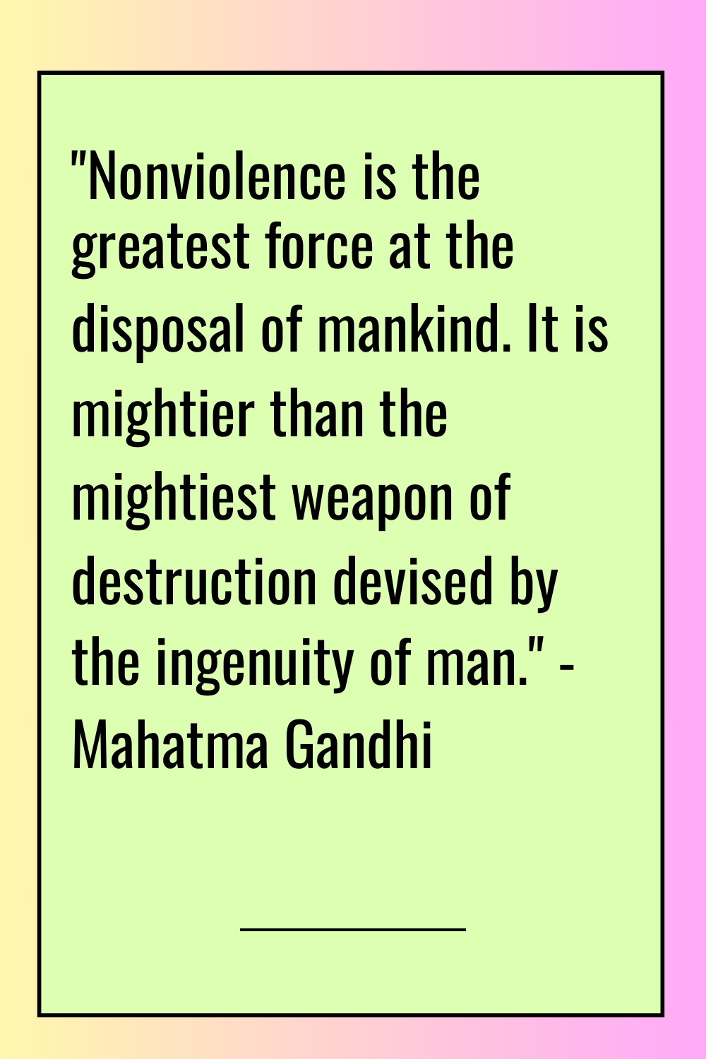 Quote Image