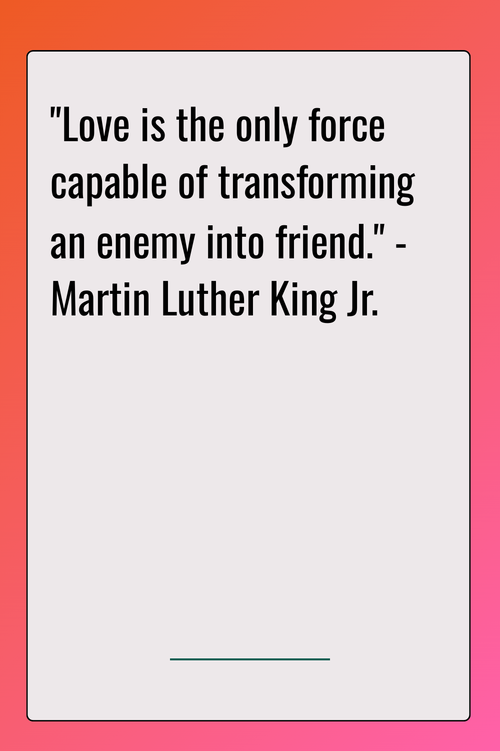 Quote Image