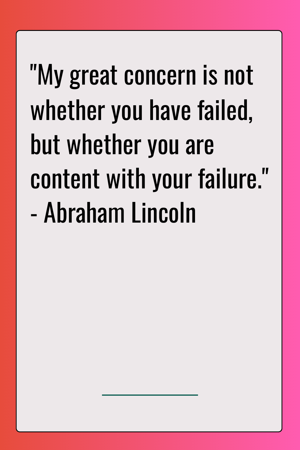 Quote Image