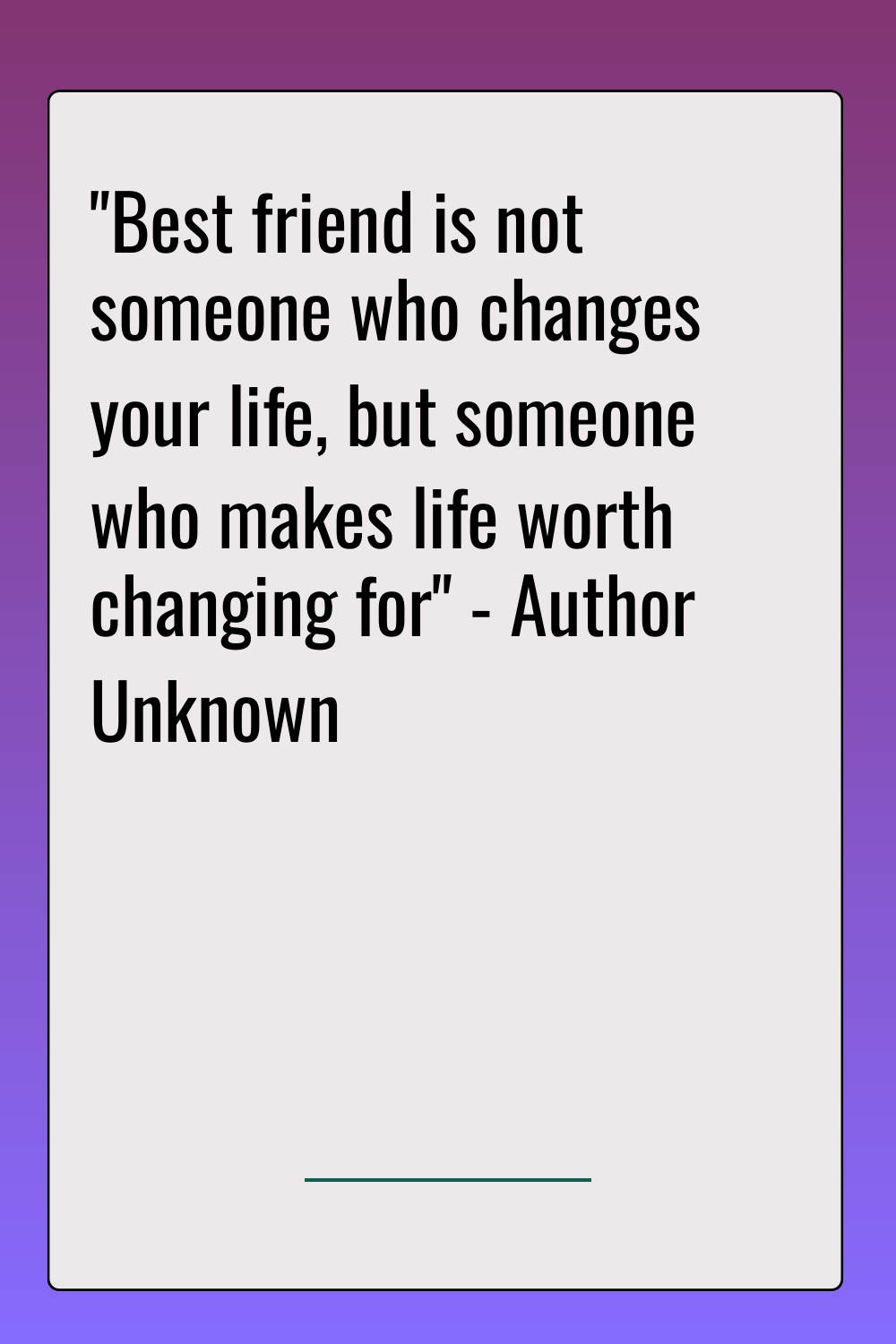 Quote Image