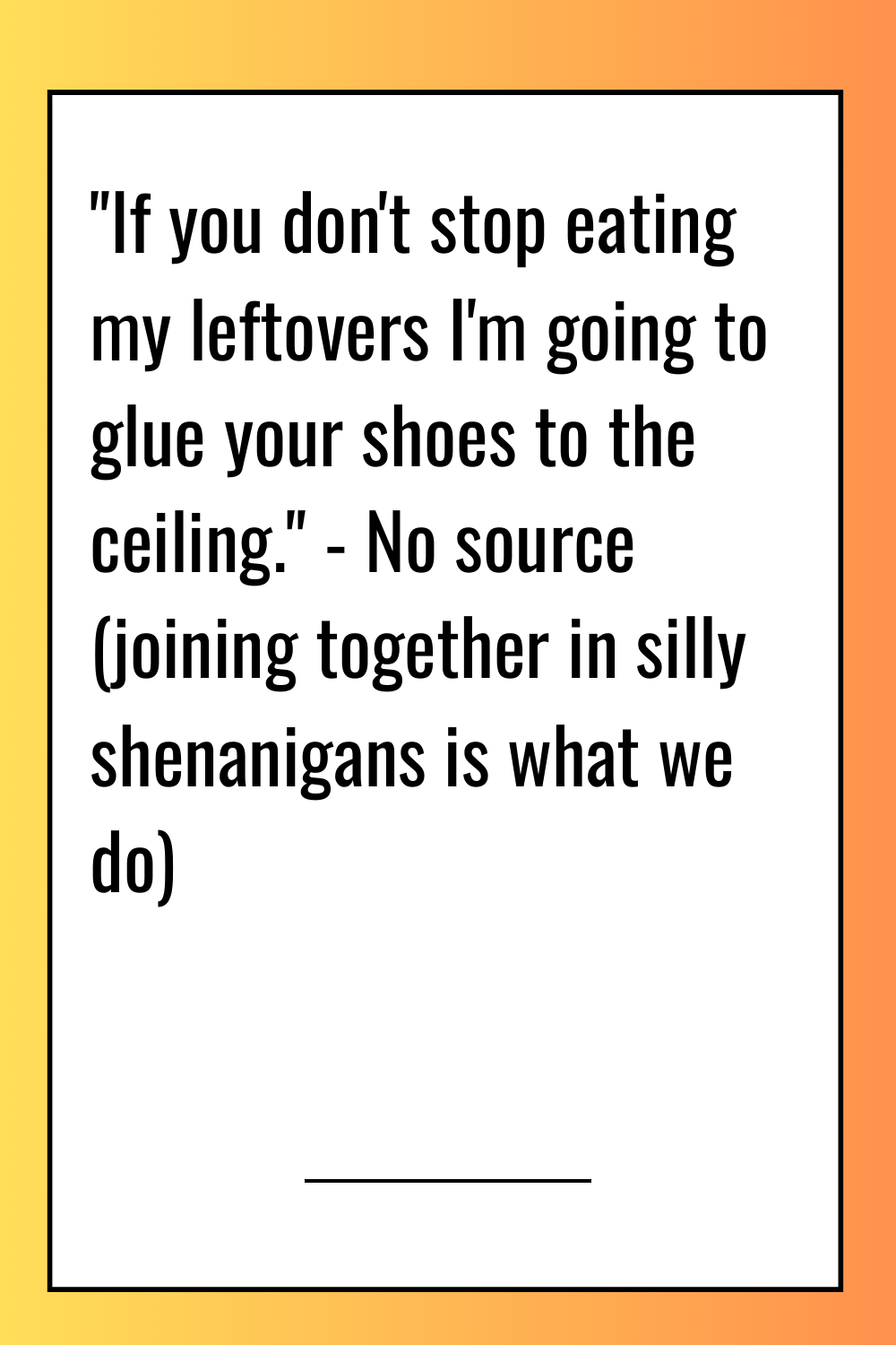 Quote Image