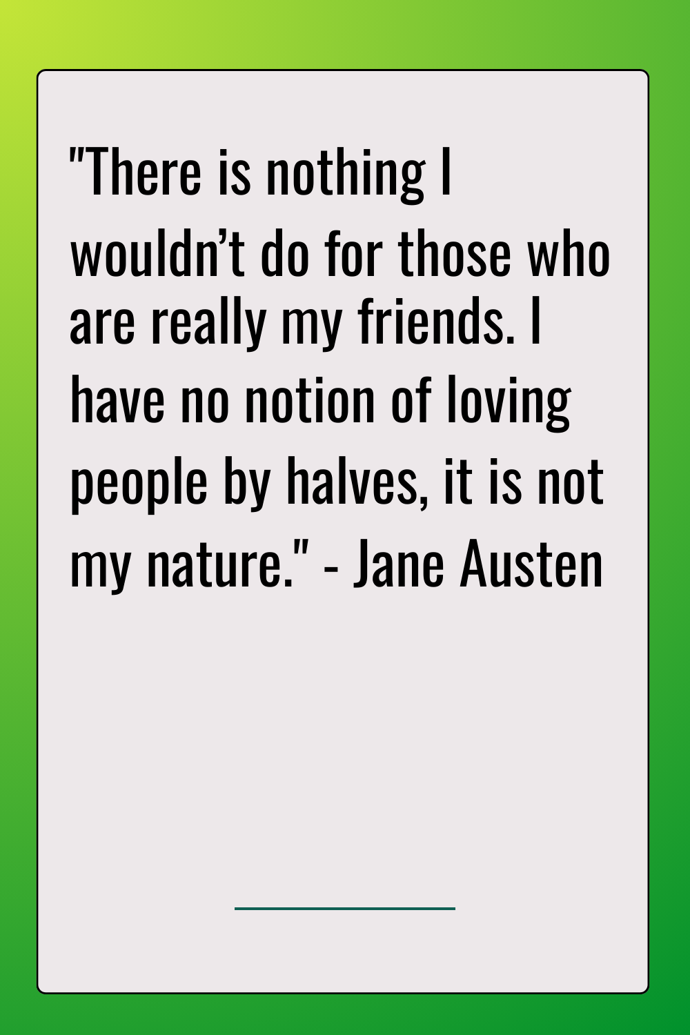 Quote Image