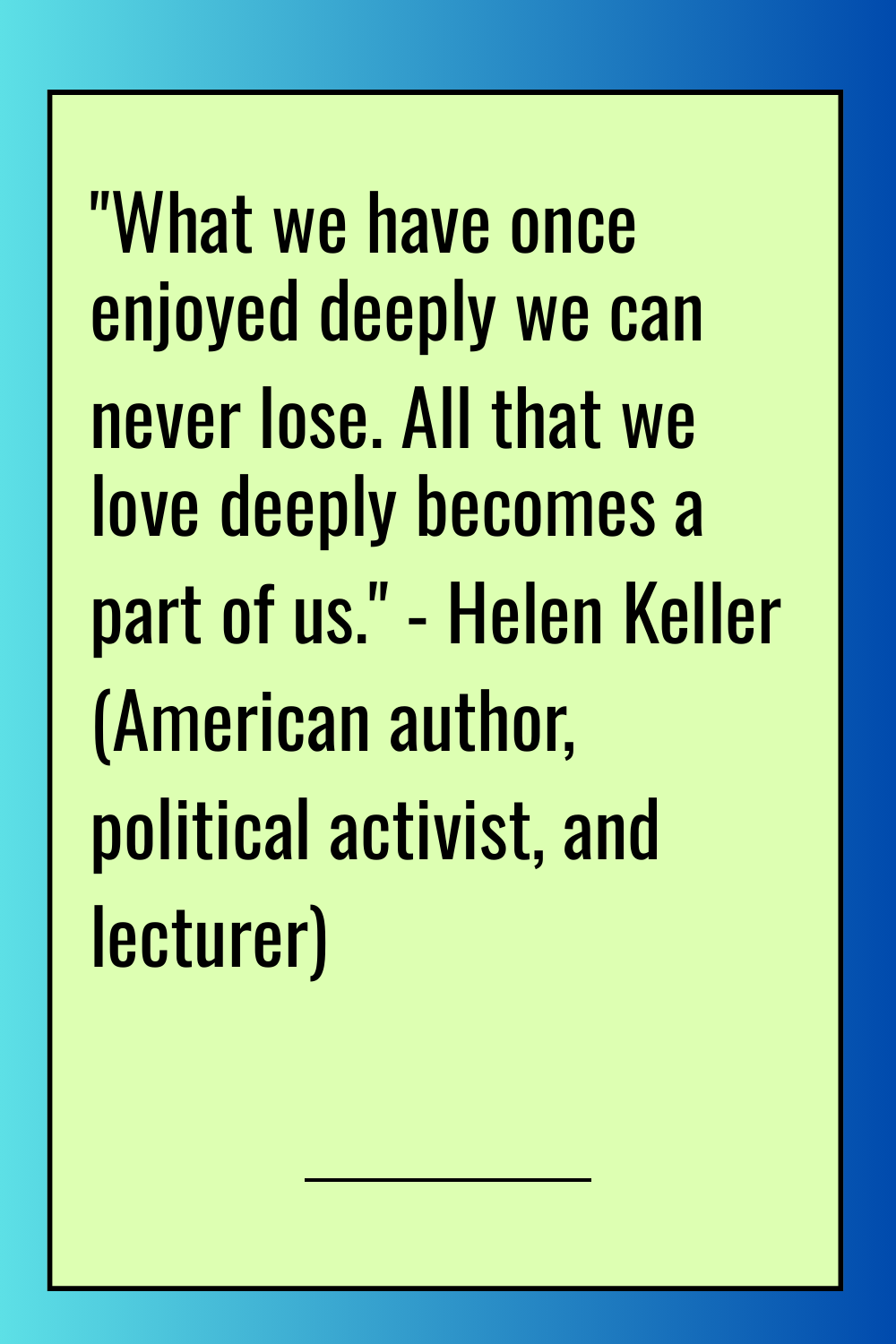 Quote Image