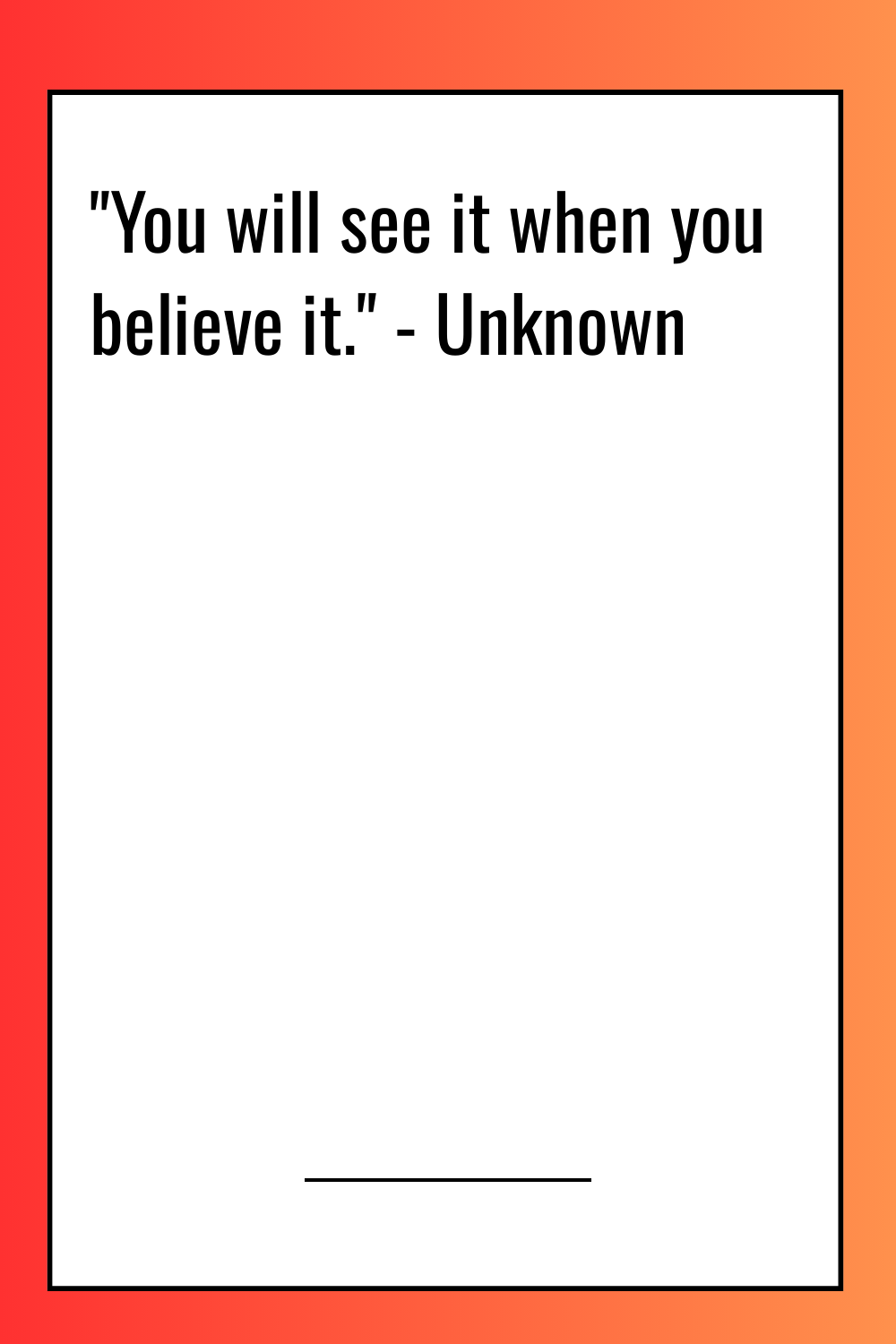 Quote Image