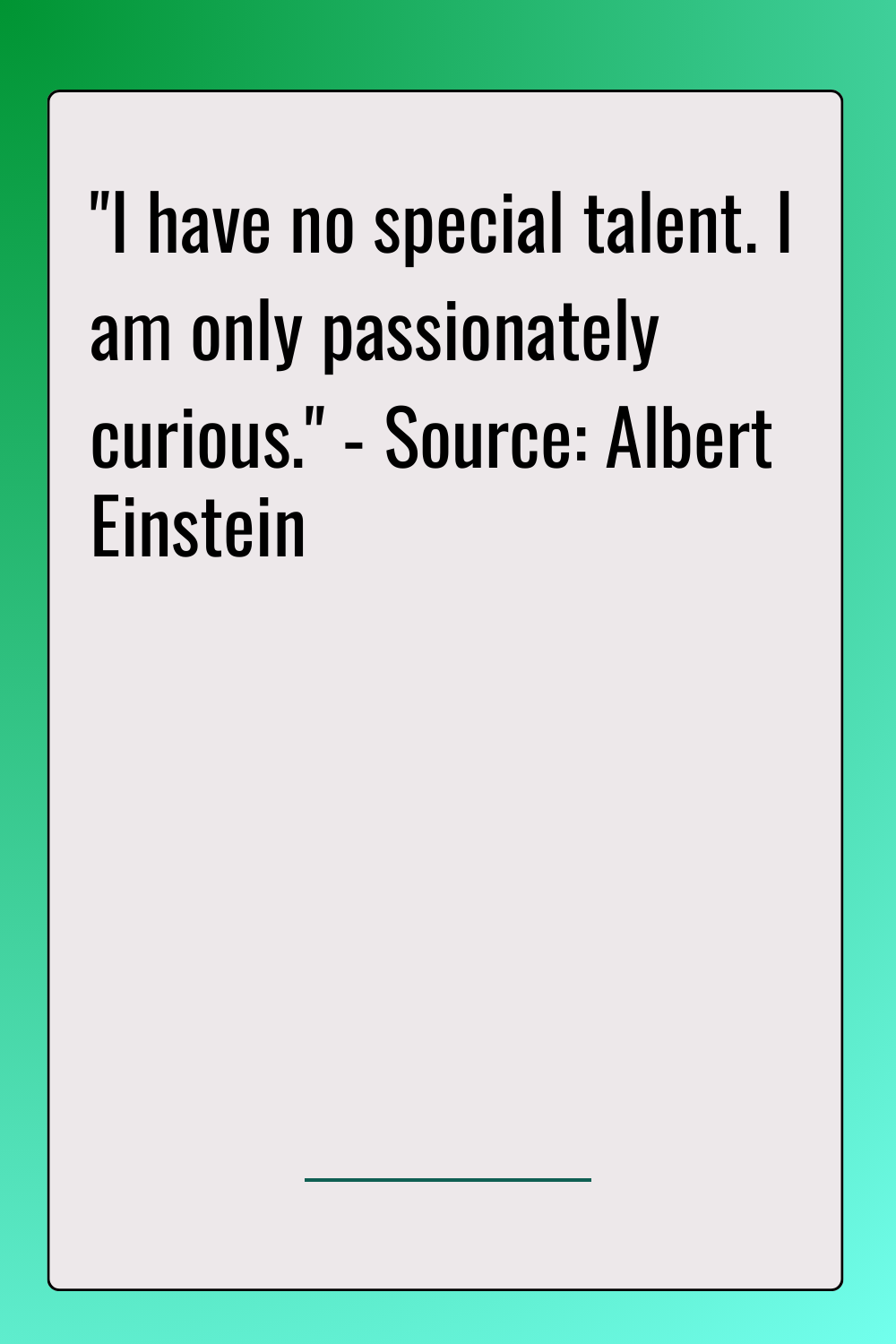 Quote Image