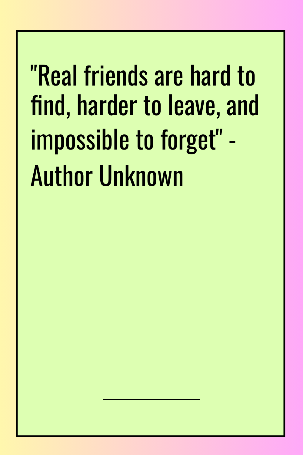 Quote Image