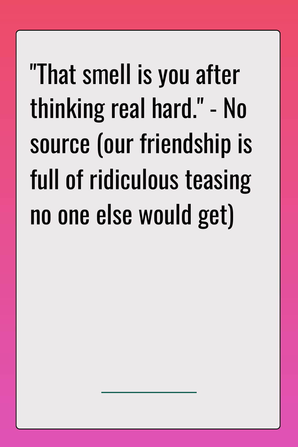 Quote Image