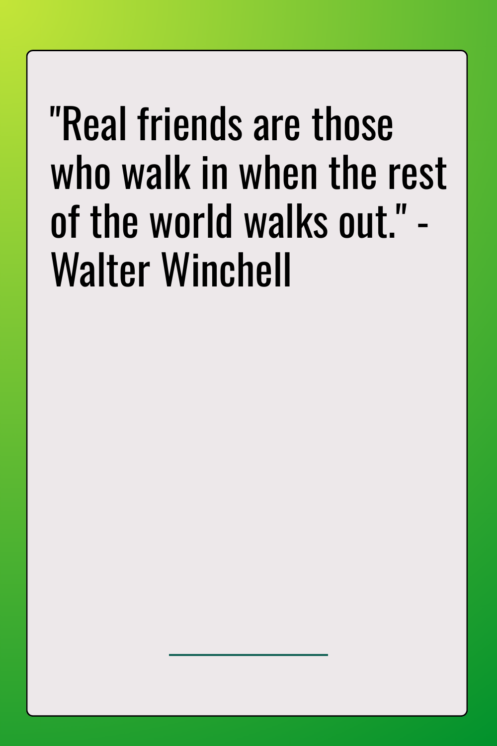 Quote Image