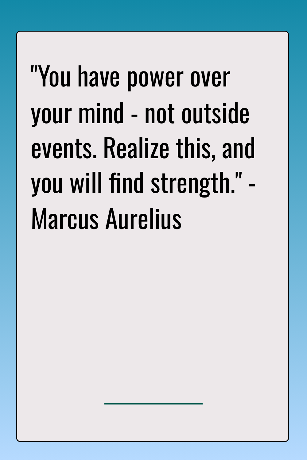 Quote Image