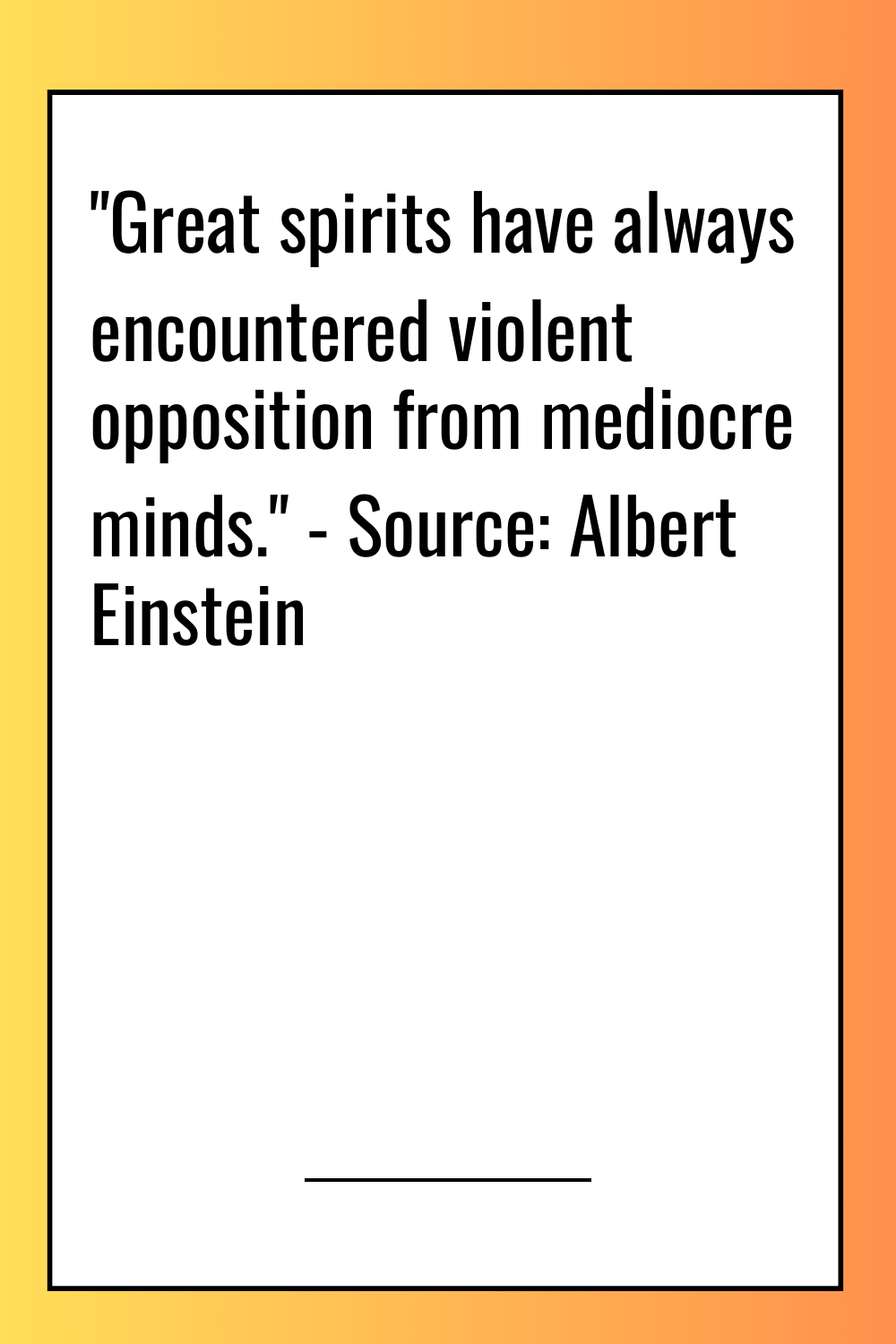 Quote Image