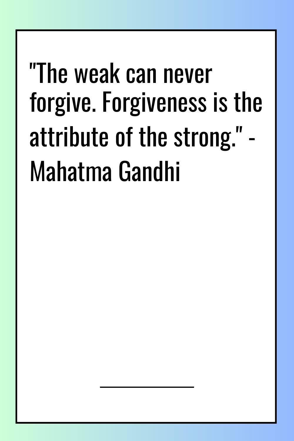 Quote Image