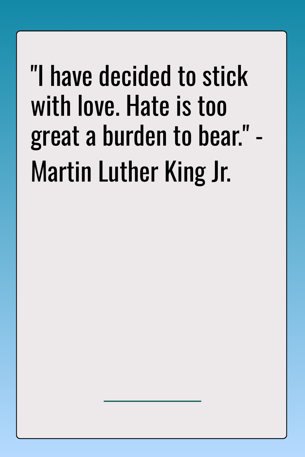 Quote Image